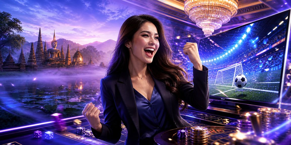 wynn168